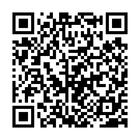 QR code for HY6615