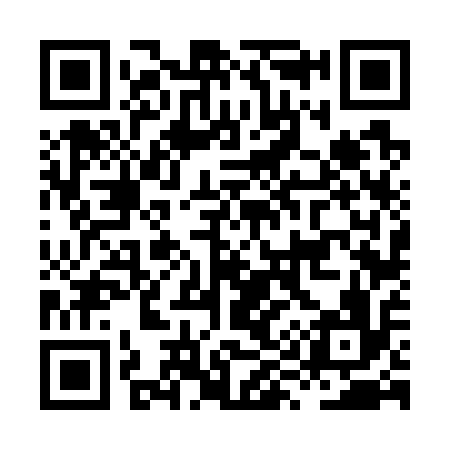 QR code for HY6716