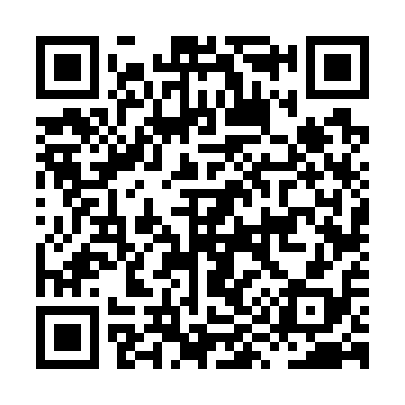 QR code for HY6718