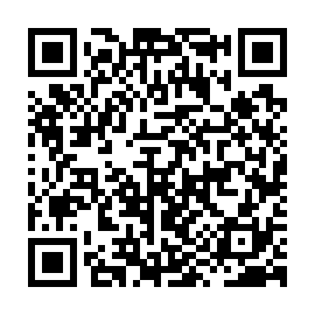 QR code for HY6730