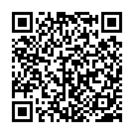QR code for HY6751