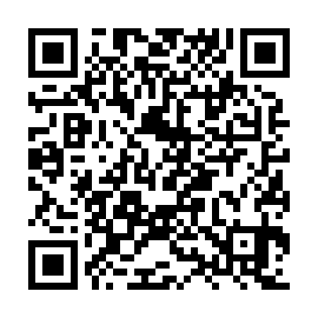 QR code for HY6831