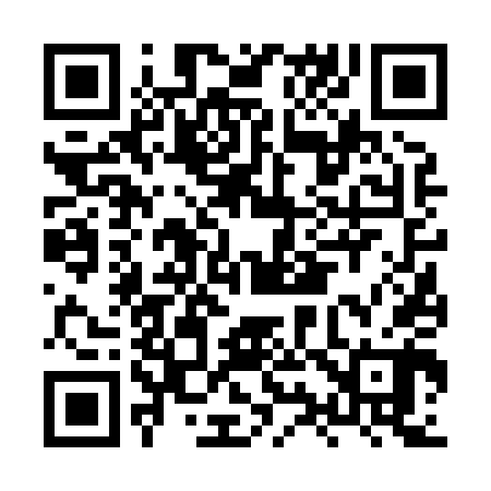 QR code for HY6840
