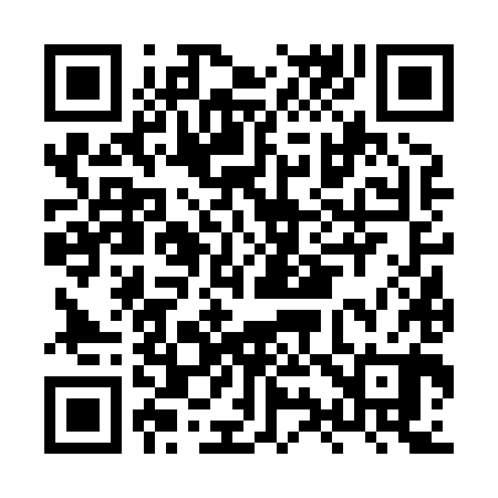 QR code for HY6880