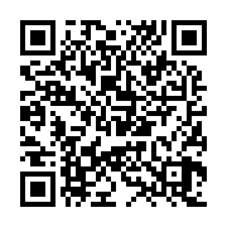 QR code for HY6928