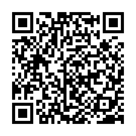 QR code for HY6959