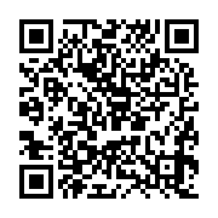 QR code for HY6979