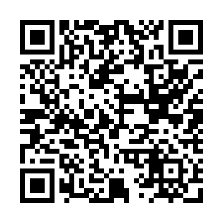 QR code for HY7011
