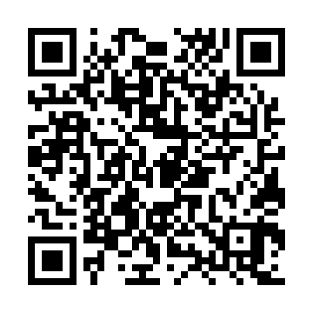 QR code for HY7140