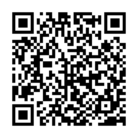 QR code for HY7194