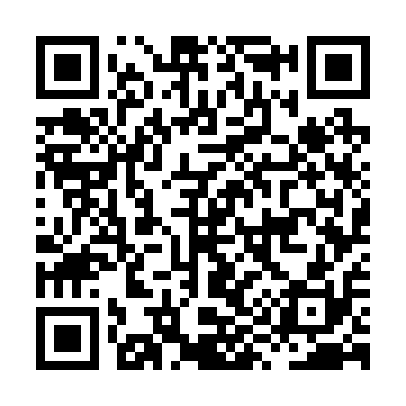 QR code for HY7210