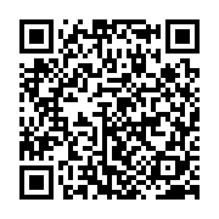 QR code for HY7368