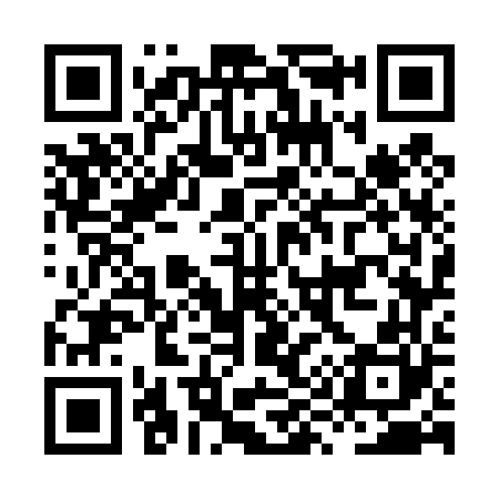 QR code for HY7460