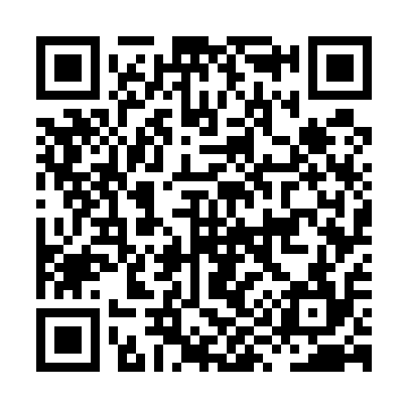 QR code for HY7514