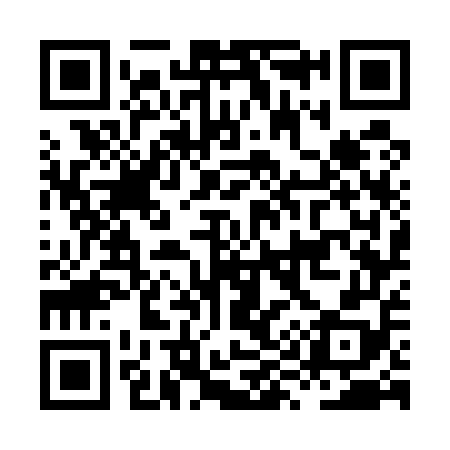 QR code for HY7558