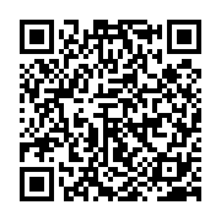 QR code for HY7571
