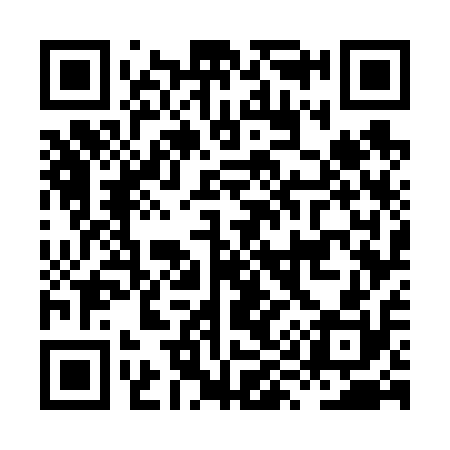 QR code for HY7610