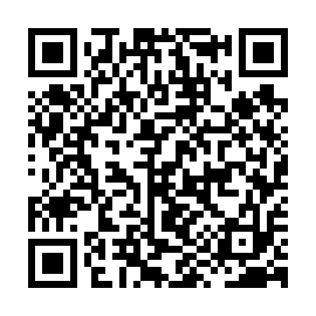 QR code for HY7613