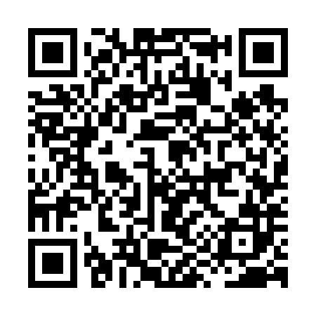 QR code for HY7682