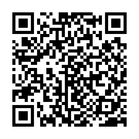 QR code for HY7728
