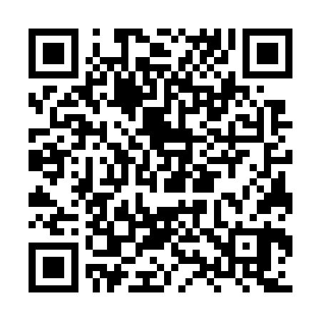 QR code for HY7760