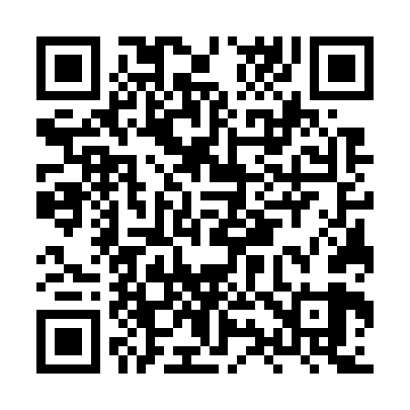 QR code for HY7769