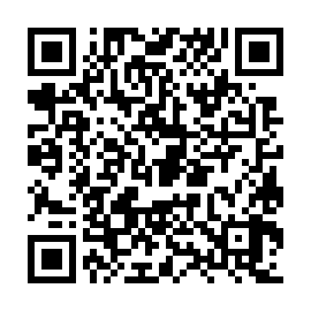 QR code for HY7788
