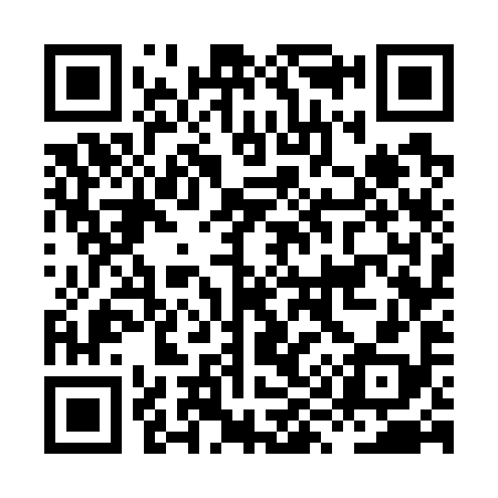QR code for HY7798