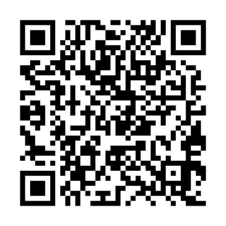 QR code for HY7851