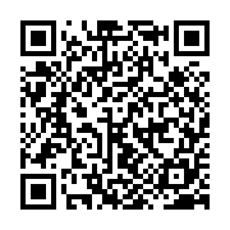 QR code for HY7855