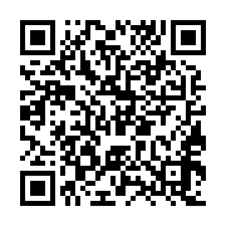 QR code for HY7858