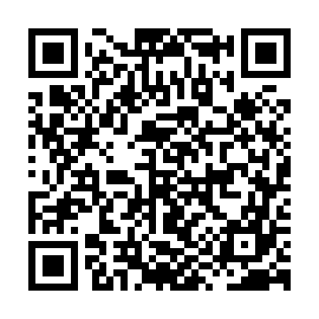 QR code for HY7867