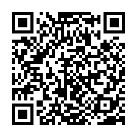 QR code for HY7878