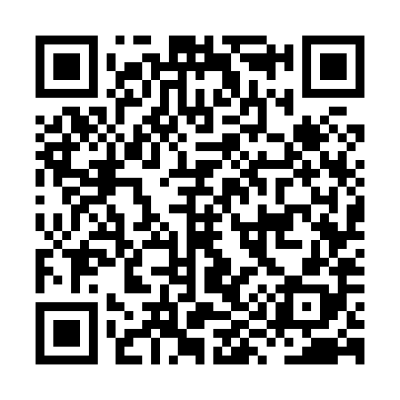 QR code for HY7888