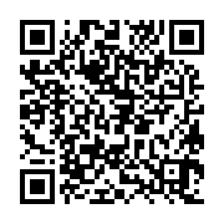 QR code for HY7980