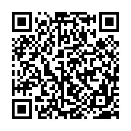 QR code for HY8016