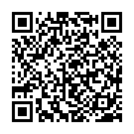 QR code for HY8031