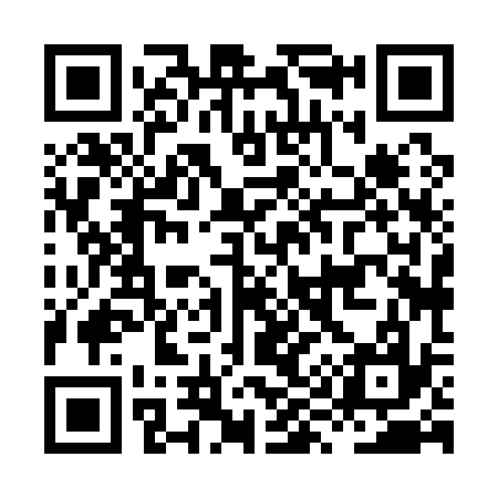 QR code for HY8137