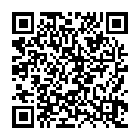 QR code for HY8164