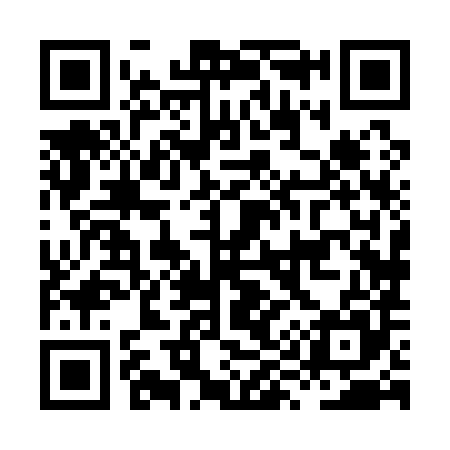 QR code for HY8185
