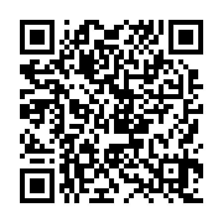 QR code for HY8235