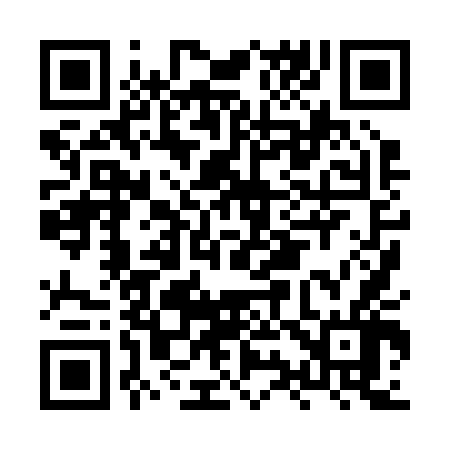 QR code for HY8246