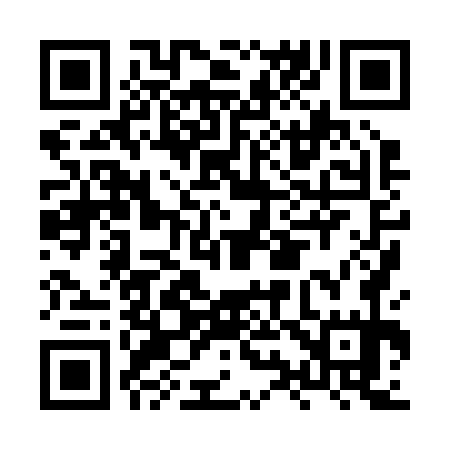 QR code for HY8275