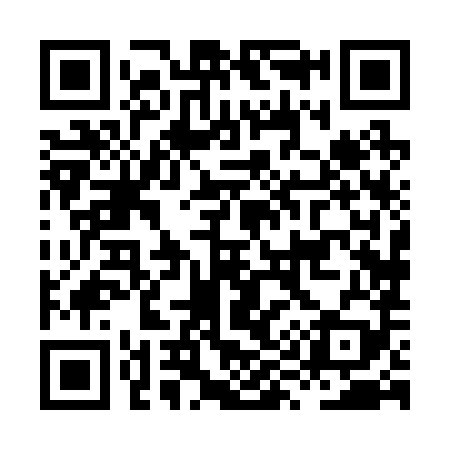 QR code for HY8289