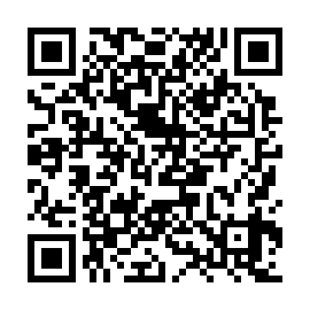 QR code for HY8339
