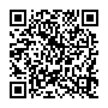 QR code for HY8355