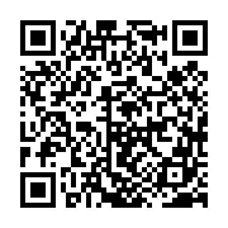 QR code for HY8462