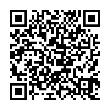 QR code for HY8501