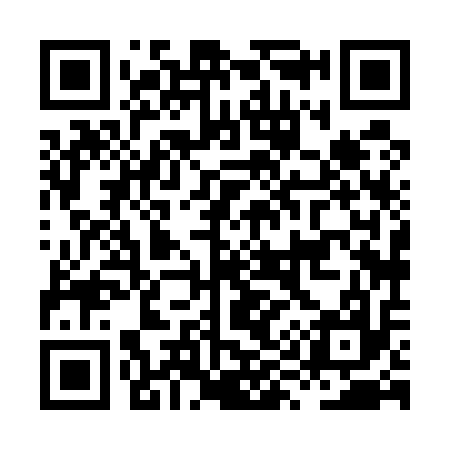 QR code for HY8517