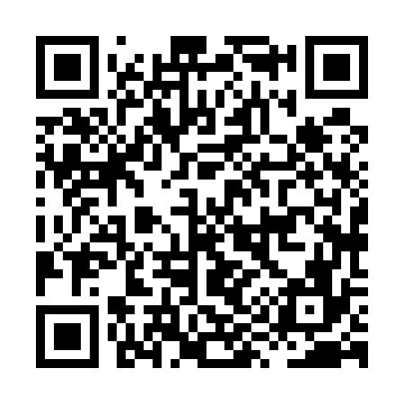QR code for HY8576